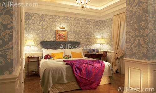 King George Palace 5